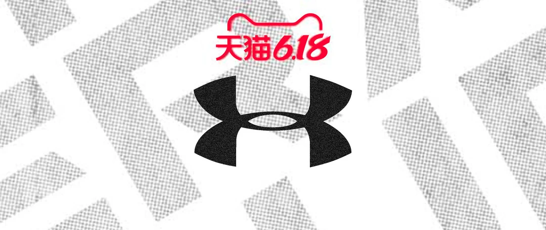 哪里能找到一对一的篮球训练指导_2